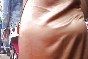Student during a game of ping-pong narrow fucks in the ass beautiful brunette