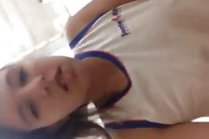 Anal porn lesbians in stockings