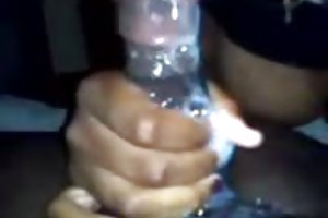 Beautiful lesbian fisting