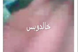 Sex with shapely young girl