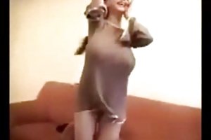 Rough sex anal