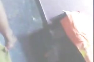 Fans to film themselves