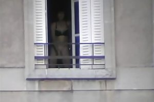 Slavik and nastya