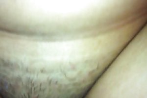 The force of attraction of young bodies