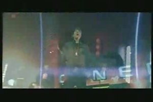 Sex video