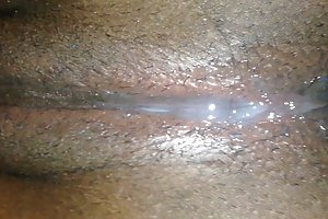Hairy pussy hitomi was uncensored
