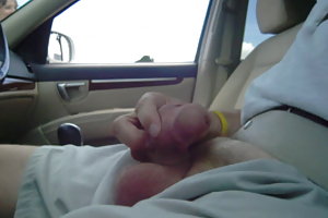 Attached hot sex