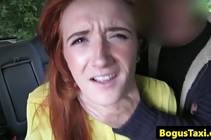Anal sex with student lover friend