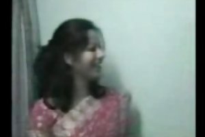Slender widow masturbating lover gift