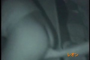 Wife erica sucking husband cock instead of a trip to the zoo