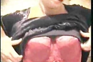 Hard boyfriend spanking his girlfriend in the ass