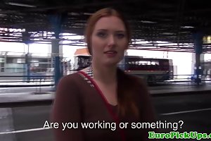 St. petersburg students are engaged in group sex with foreigners