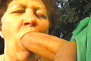 Lick pussy young