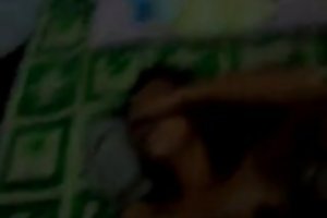 Xxx videos alyona and stas