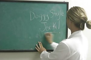 Porn star mary
